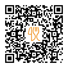 QR-code link către meniul CafÉ LumiÈre