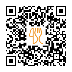 QR-code link către meniul Sahar