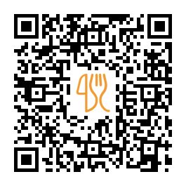 QR-code link către meniul Waldfeuchter Hof