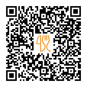 QR-code link către meniul Ventisei