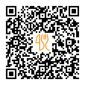 QR-code link către meniul Ildegal Samsoe