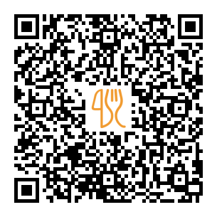 QR-code link către meniul Schuster Catering