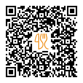 QR-code link către meniul Anthony's Coal Fired Pizza