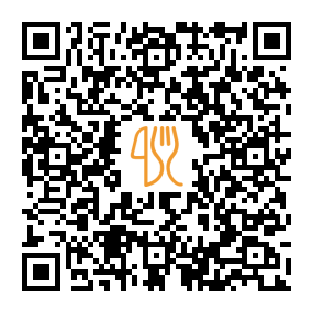 QR-code link către meniul Sportler Treff