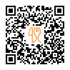 QR-code link către meniul Takehachi