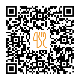 QR-code link către meniul Phood