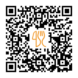 QR-code link către meniul Lo de Claudio