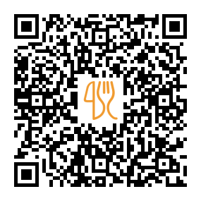 QR-code link către meniul Bistro Cafe Valentin