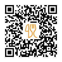 QR-code link către meniul Carlo