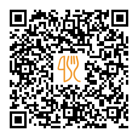 QR-code link către meniul Rama Thai