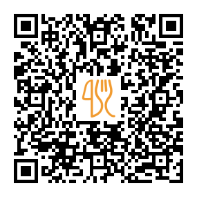 QR-code link către meniul Regionales La Rueda