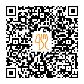 QR-code link către meniul Le Romarin