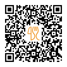 QR-code link către meniul Maddi Refreshment