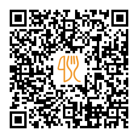 QR-code link către meniul Le Stromboli