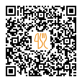 QR-code link către meniul Kapplwirt Inh. Thomas Rosner