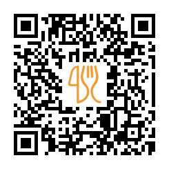 QR-code link către meniul O Espetinho