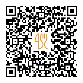 QR-code link către meniul Fat Bob’s Pizza