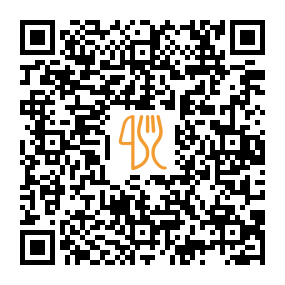 QR-code link către meniul My Way Tgn Vzla