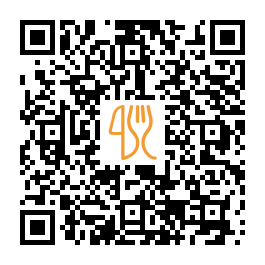 QR-code link către meniul Brielles Bistro