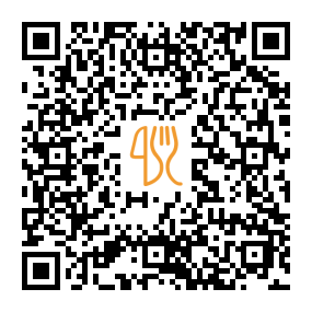 QR-code link către meniul Firerock Steakhouse