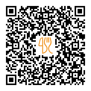 QR-code link către meniul 경남뭐무꼬 경남no.1맛집페이지