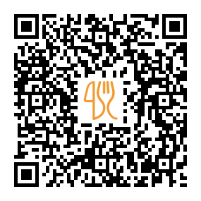 QR-code link către meniul Supertaco