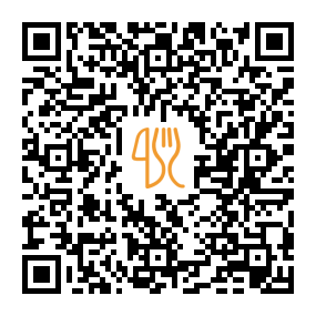 QR-code link către meniul Les Embruns