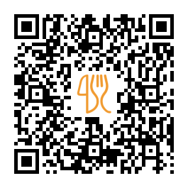 QR-code link către meniul Wing Yum Chinese