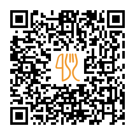 QR-code link către meniul Jain Bhojnalaya