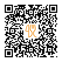 QR-code link către meniul Pita's