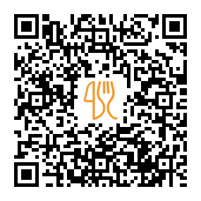 QR-code link către meniul Livi Sonia