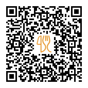 QR-code link către meniul Barbizon Steak House