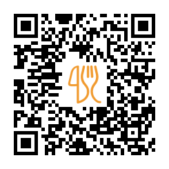 QR-code link către meniul La Ti Paillotte