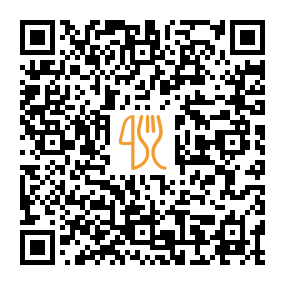 QR-code link către meniul مندي بيت الشيخ-maundi House Of Sheik