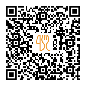 QR-code link către meniul Super Duper Burgers