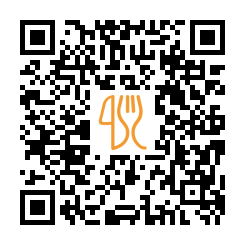 QR-code link către meniul Triose Lonavala