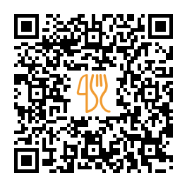 QR-code link către meniul Piketeadoro