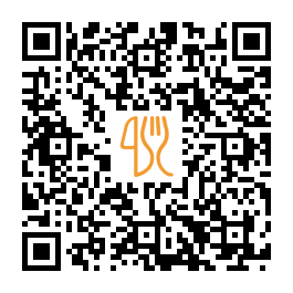 QR-code link către meniul Knyaz' Ryurik