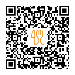 QR-code link către meniul Flame Broiler