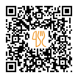 QR-code link către meniul Ithaca Beer