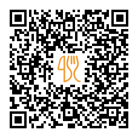 QR-code link către meniul Locanda Nina Agriturismo