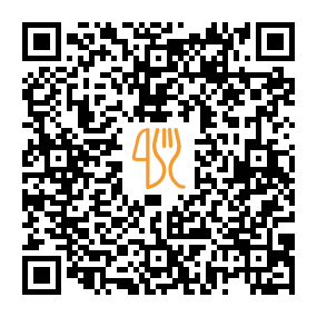 QR-code link către meniul La casa de la abuela