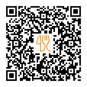 QR-code link către meniul Oishi Sushi Thai