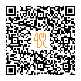 QR-code link către meniul Tokyo Sushi