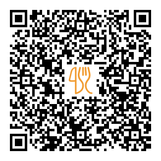 QR-code link către meniul Remida Trattoria Tipica E Pizzeria