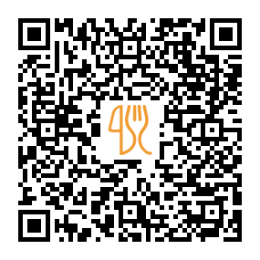 QR-code link către meniul Da Ciccino