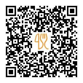 QR-code link către meniul Julian Restaurant