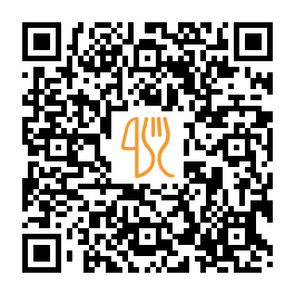 QR-code link către meniul Askur, Brasserie