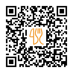 QR-code link către meniul Restó