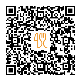 QR-code link către meniul Salka Valka Eldhús/kitchen